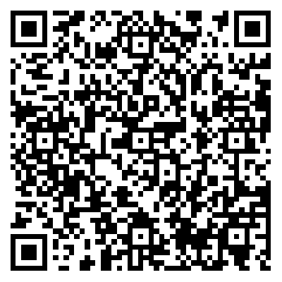 http___brooklynbridgebikerental.com_static_upload_file_20221027_1666834662844186.pdf (1).png