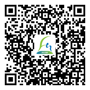 http___brooklynbridgebikerental.com_static_upload_file_20221028_1666937852392573.pdf.png