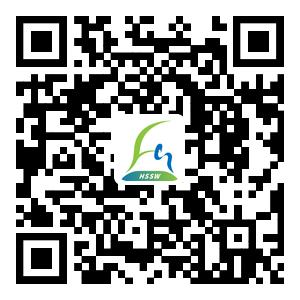 https___brooklynbridgebikerental.com_tsgg_2418.html (1).png