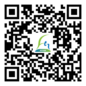 https___brooklynbridgebikerental.com_tsgg_2417.html.png