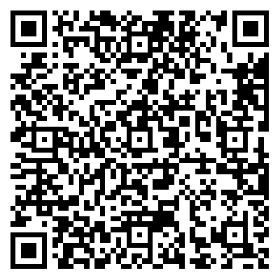 https___brooklynbridgebikerental.com_static_upload_file_20230403_1680487695678239.pdf.png