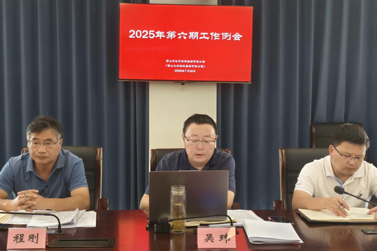 圖片2.png